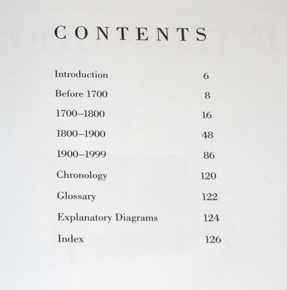  иностранная книга An Encyclopedia of Sofas диван. лексика 1996 год б/у книга@ интерьер 