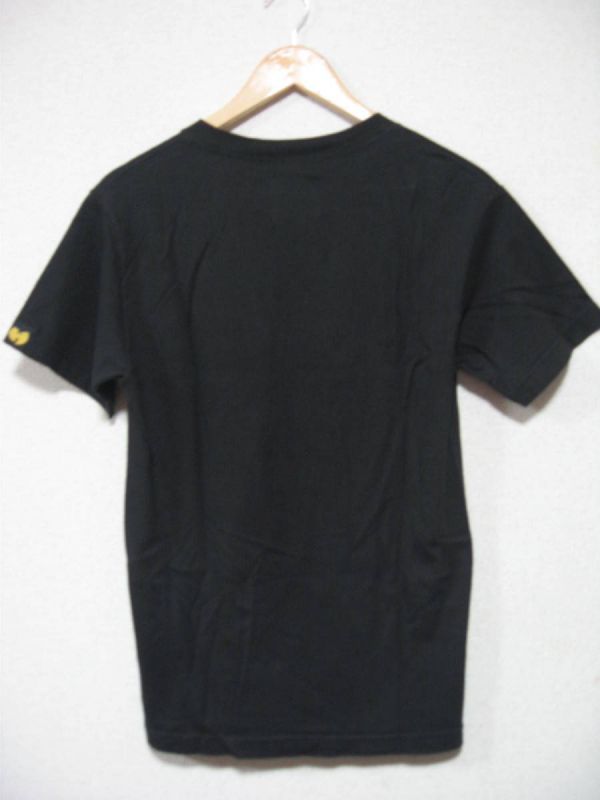 WU-TANG CLAN ウータンクラン WU-TANG EQUIPMENT RAEKWON T WU-TANG CLAN ウータンクラン WU-TANG EQUIPMENT RAEKWON T