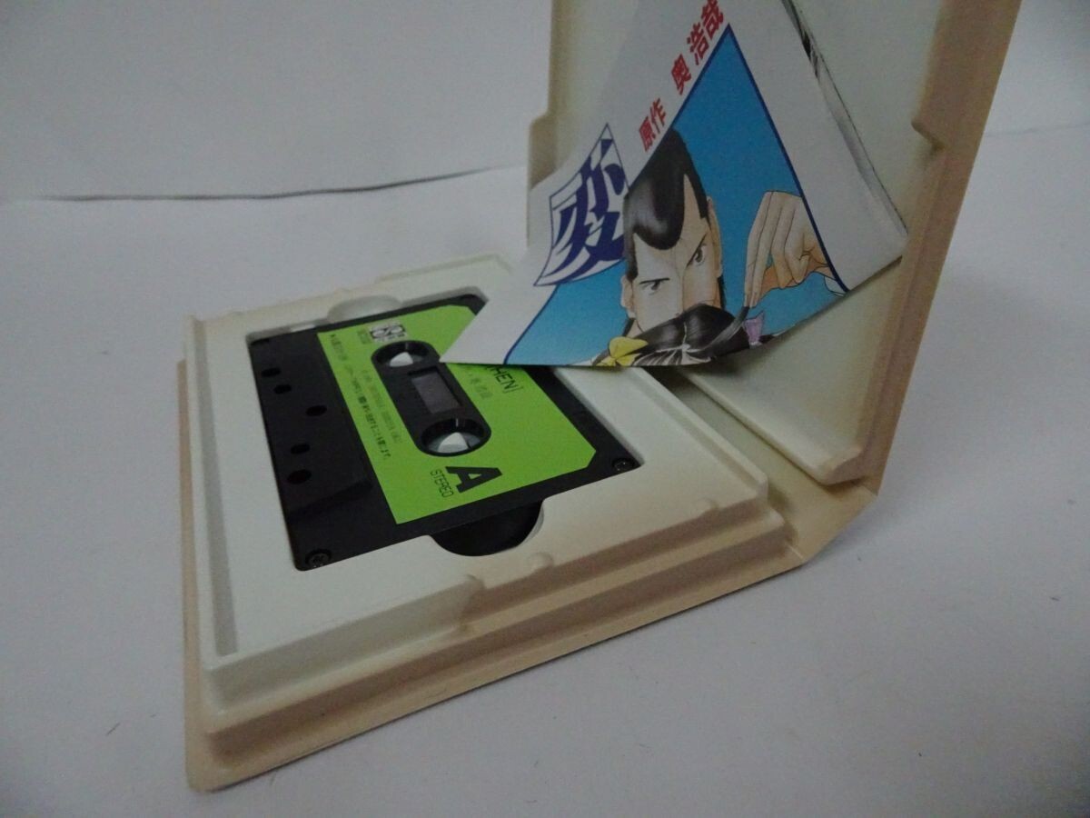 item_image_3