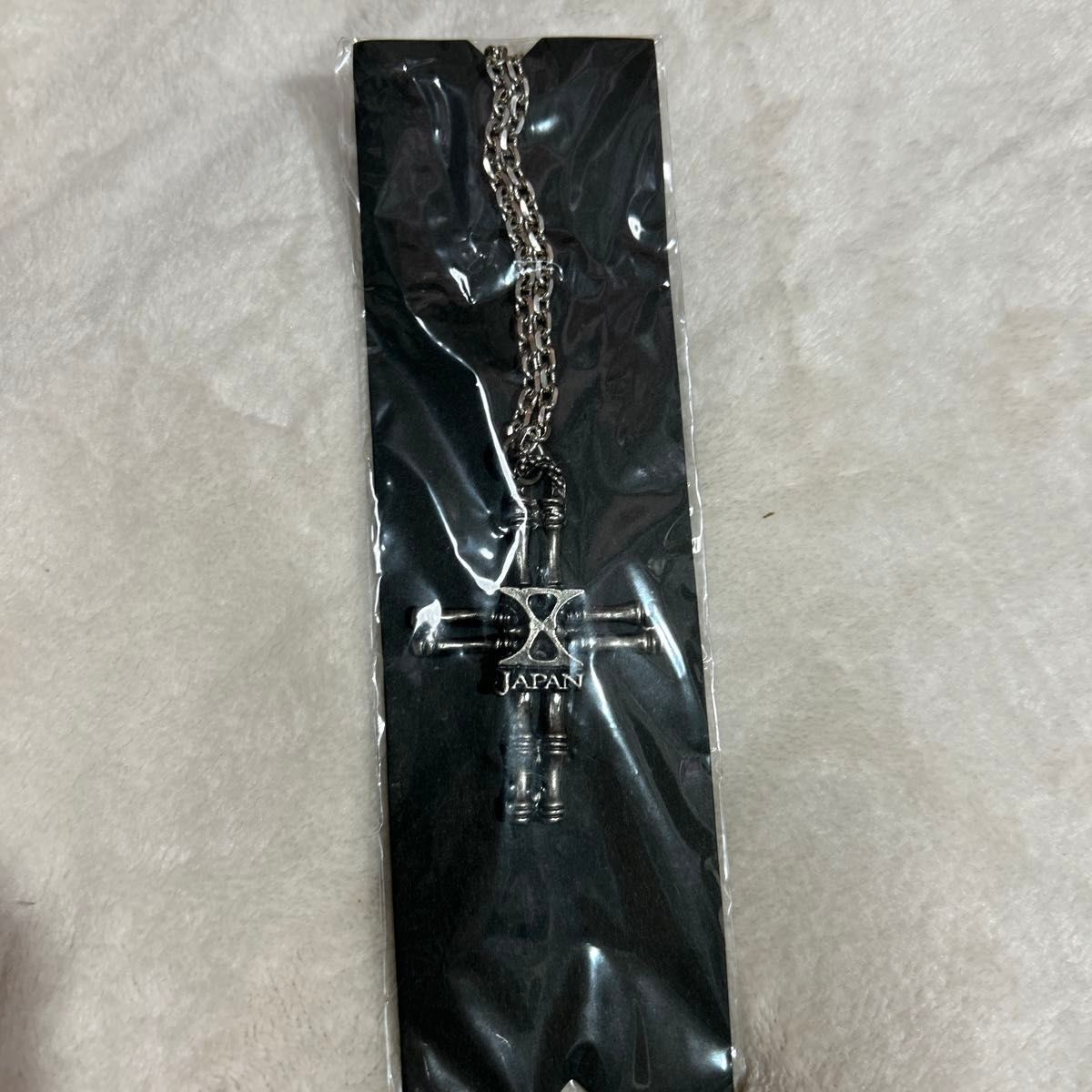 希少 XJAPAN DAHLATOUR グッズ アクセサリー7点セット 希少 XJAPAN DAHLATOUR グッズ アクセサリー7点セット|Yahoo