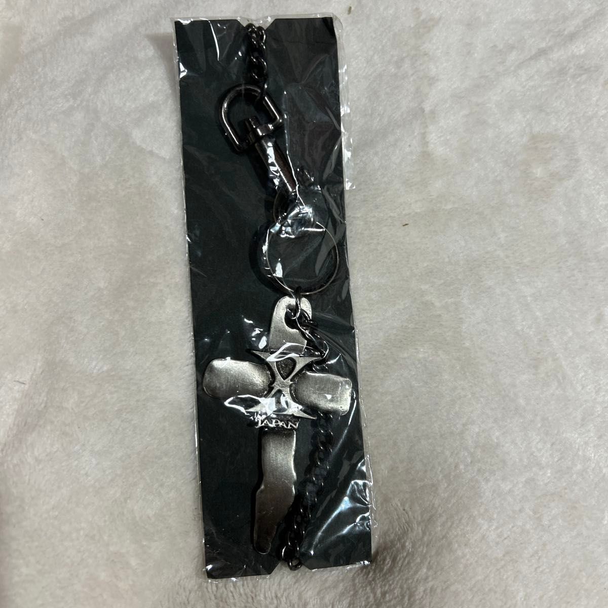 希少 XJAPAN DAHLATOUR グッズ アクセサリー7点セット 希少 XJAPAN DAHLATOUR グッズ アクセサリー7点セット|Yahoo