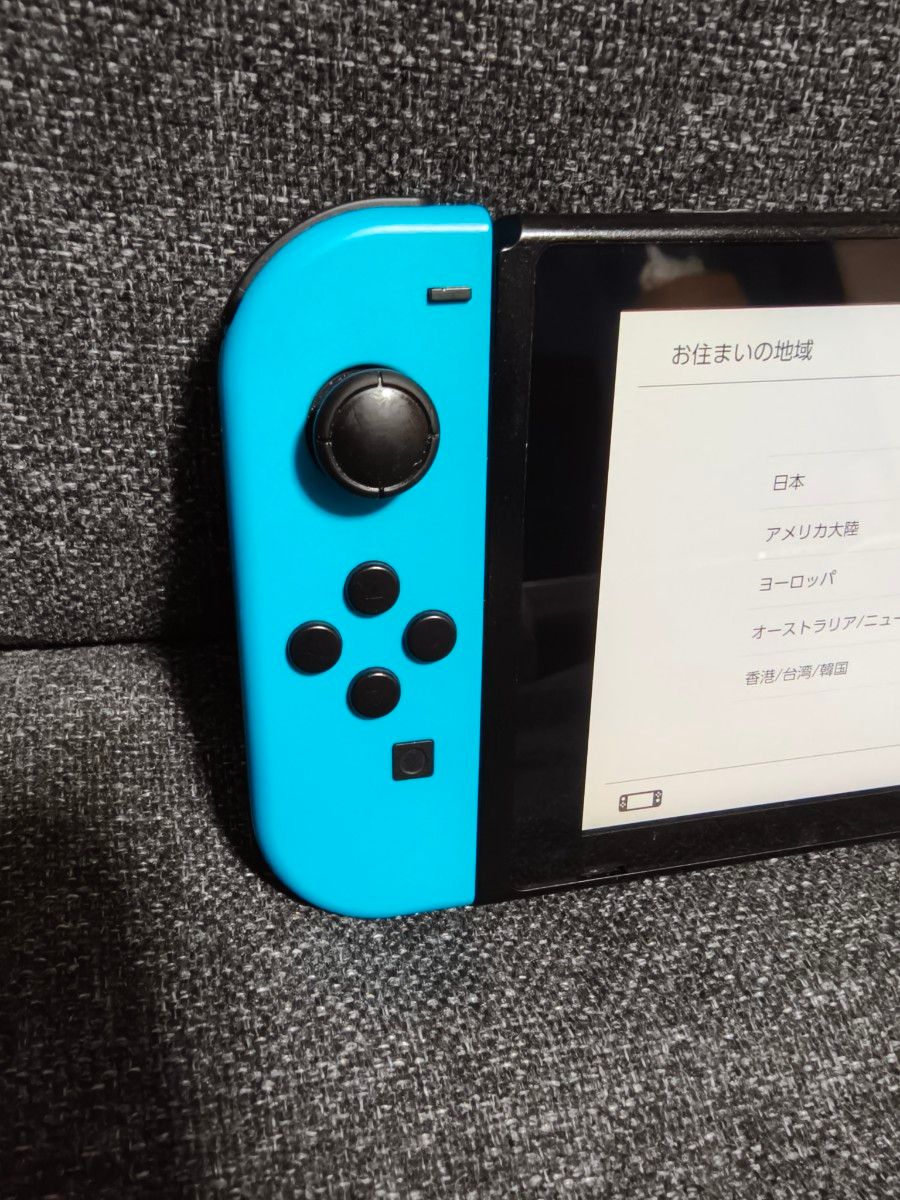 匿名配送 NintendoSwitch どうぶつの森 エディション Switch どうぶつの森 エディション|Yahoo!フリマ(旧PayPayフリマ)