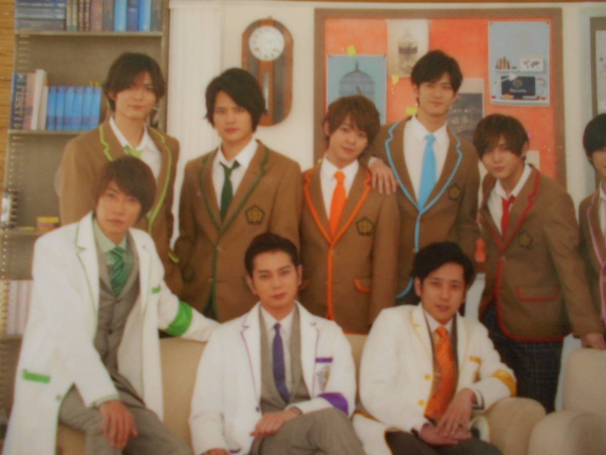 item_image_2
