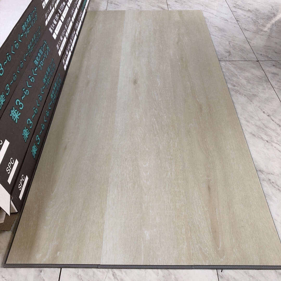 ヤフオク 簡単 Diy 置くだけ 六畳セット フローリング 接 ヤフオク 簡単 Diy 置くだけ 六畳セット フローリング 接