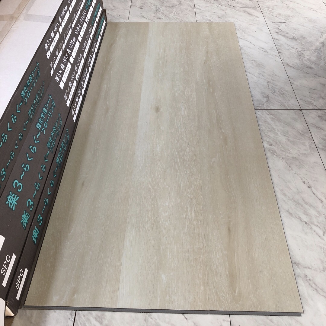 ヤフオク 簡単 Diy 置くだけ 六畳セット フローリング 接 ヤフオク 簡単 Diy 置くだけ 六畳セット フローリング 接