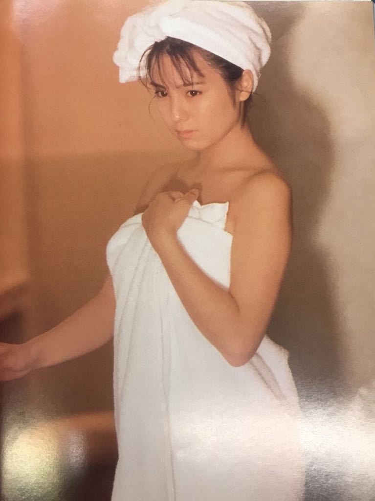 ヤフオク 写真集 伊藤美紀 ボディコン ハイレグ Tバック ヤフオク 写真集 伊藤美紀 ボディコン ハイレグ Tバック