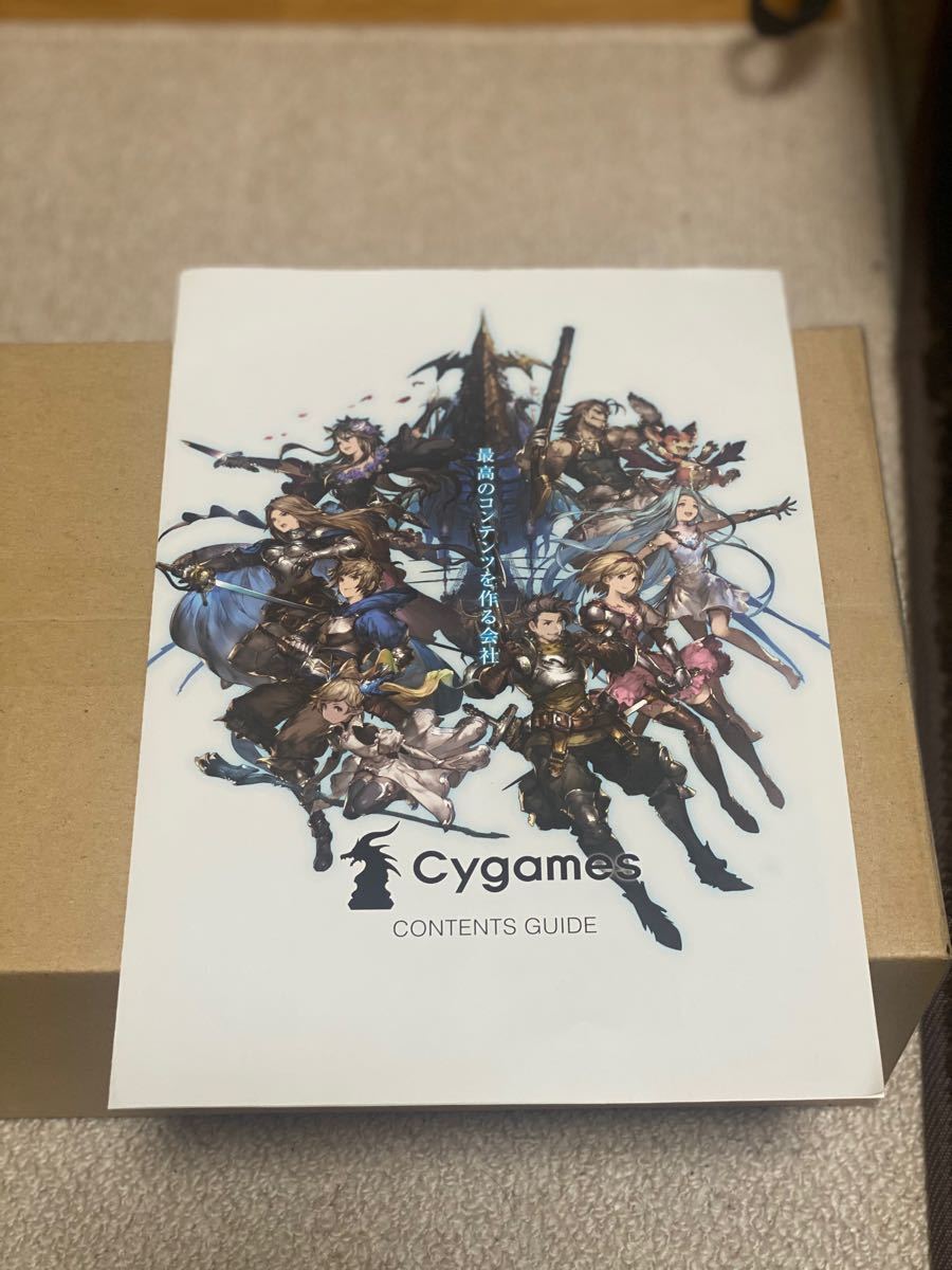 Paypayフリマ グラブル オーケストラ グッズ
