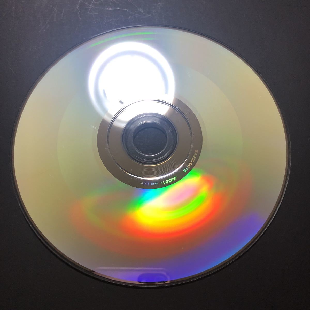 ヤフオク 09年 会場限定cd イミテイション ゴールド