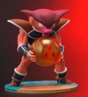 ドラゴンボール アライズ ザーボン ZEEM限定フリーザ軍兵士付き ドラゴンボールアライズ フリーザ軍兵士zeem限定 フィギュアザー