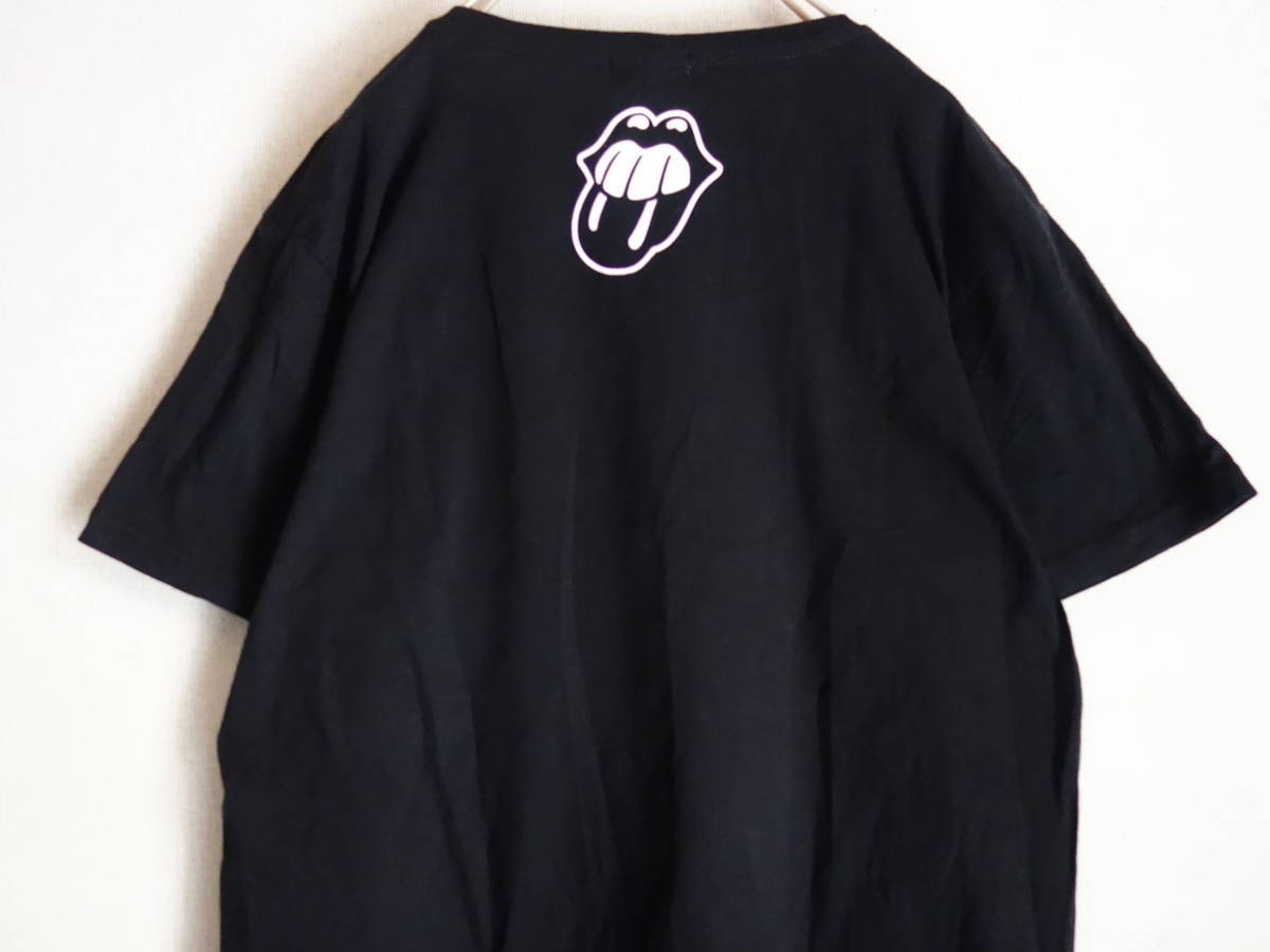 ヤフオク ルイス スアレス 噛みつきtシャツ Bite You Liv