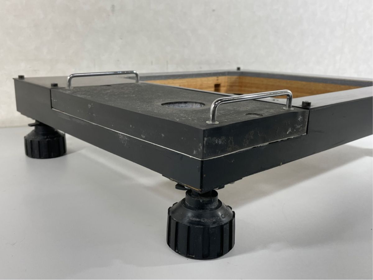 n9997 LEAD-CONSOLE LeadConsole SP-10MK2 SP-20 соответствует шкаф 