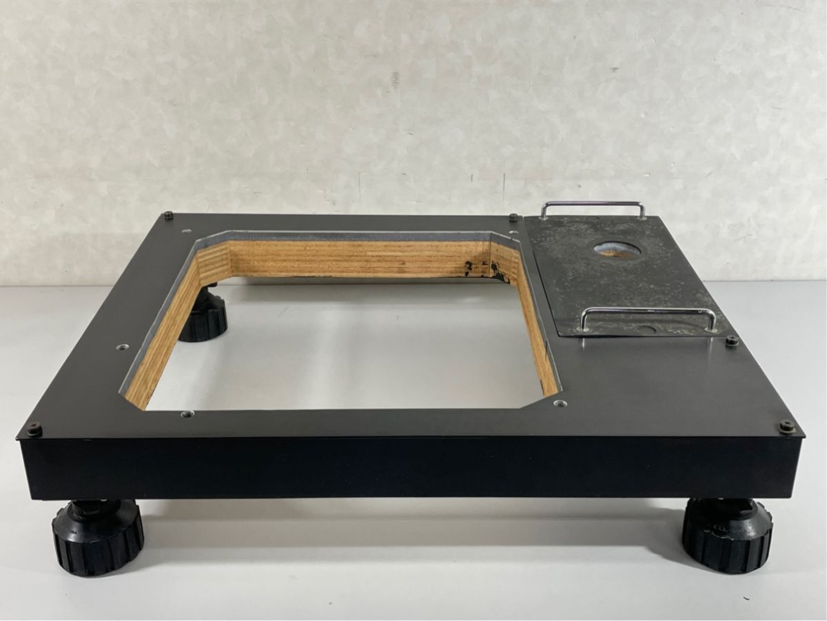 n9997 LEAD-CONSOLE LeadConsole SP-10MK2 SP-20 соответствует шкаф 