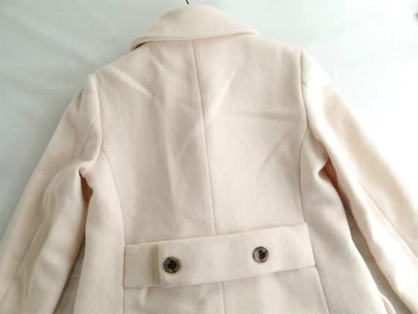 ソブ ダブルスタンダード Sov.DOUBLE STANDARD CLOTHING クラシック 風 ...