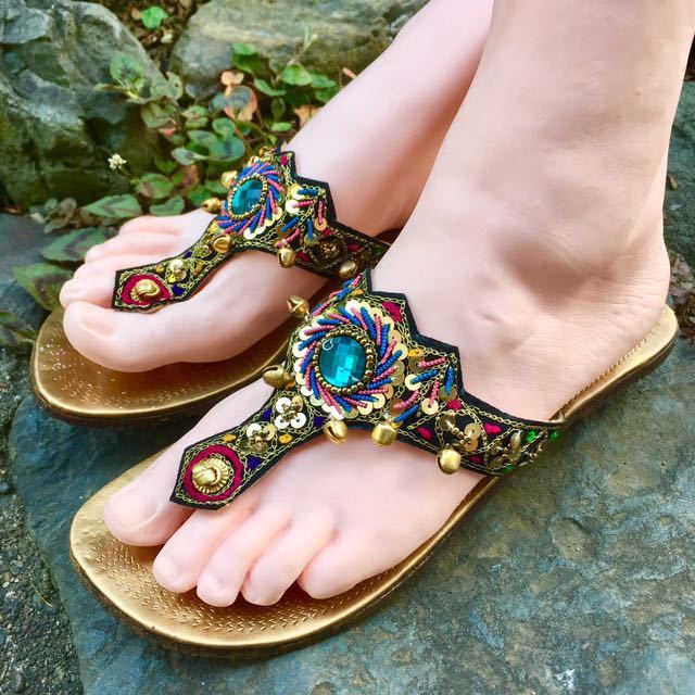 item_image_2