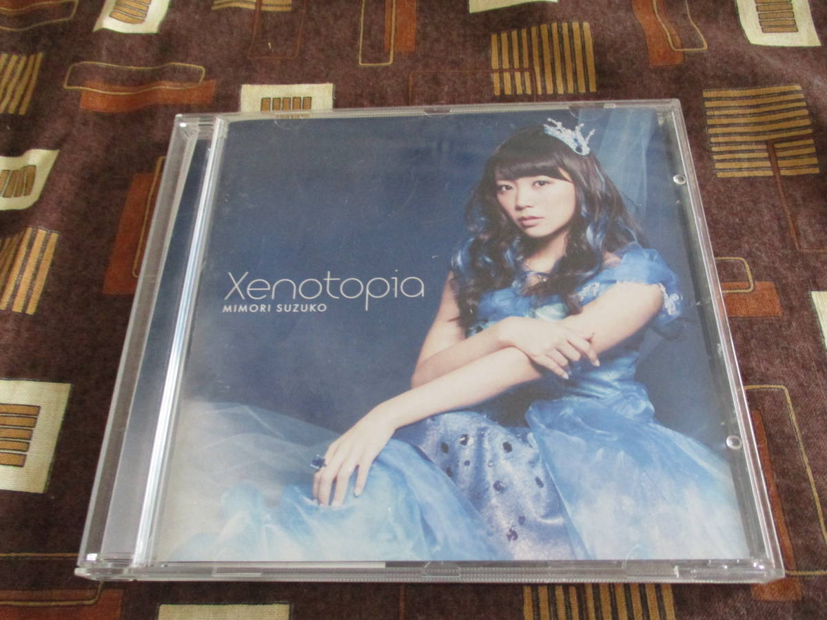 item_image_1