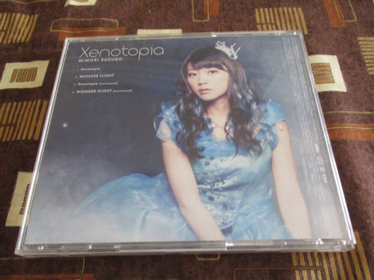 item_image_3