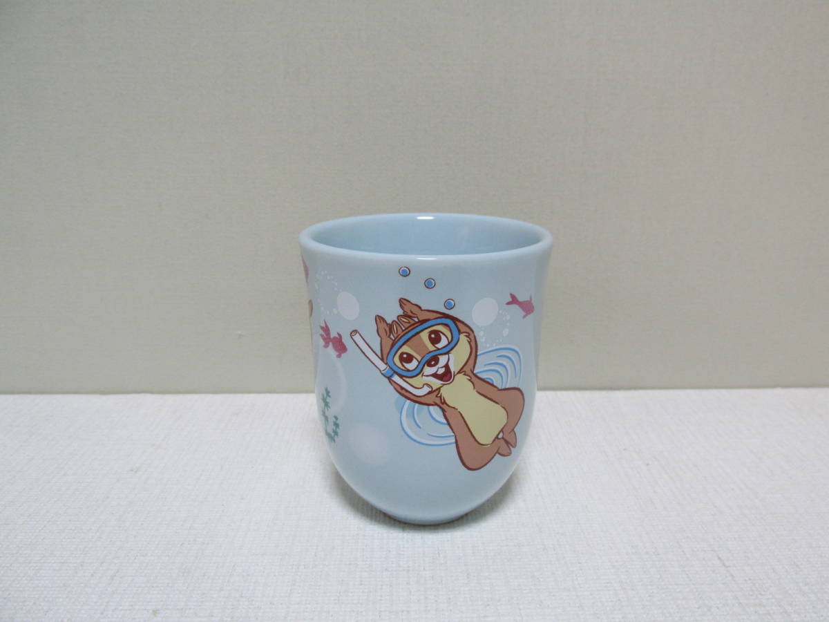 ヤフオク ディズニー ディズニー夏祭り 2017 チップ ヤフオク ディズニー ディズニー夏祭り 2017 チップ
