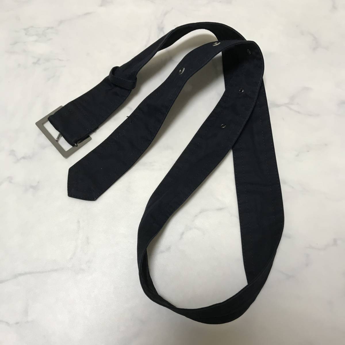 ヤフオク ランバンオンブルー Lanvin En Bleu メンズ ボ ヤフオク ランバンオンブルー Lanvin En Bleu メンズ ボ