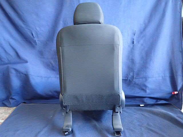  Outlander CW4W original driver's seat driver's used prompt decision 