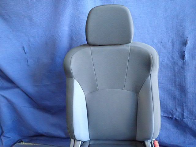  Outlander CW4W original driver's seat driver's used prompt decision 