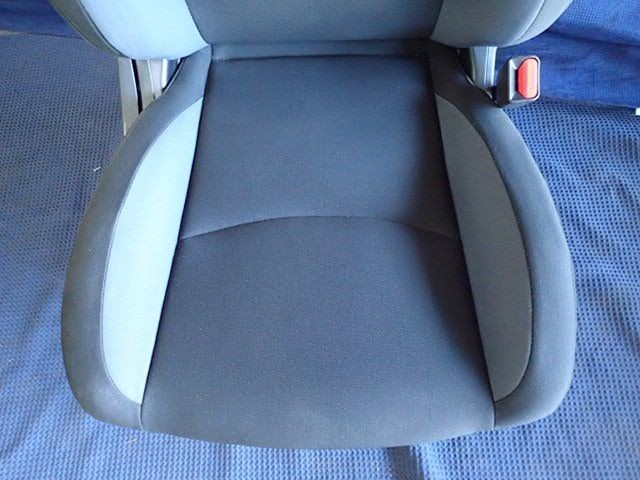  Outlander CW4W original driver's seat driver's used prompt decision 