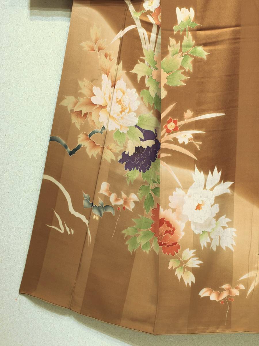 ファッション 女性和服、着物 アンティーク | afonsopacileo.com.br
