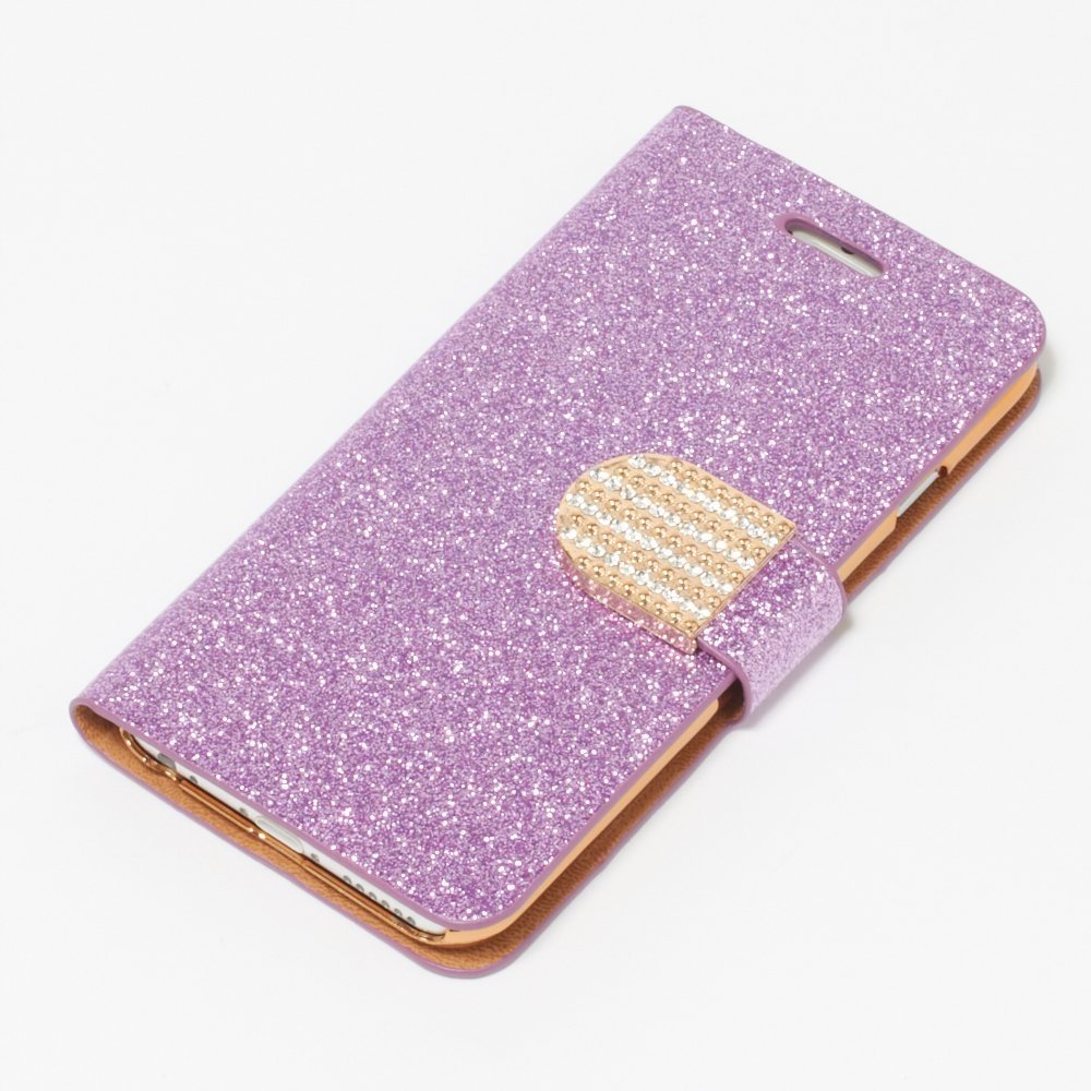 iphone6s leather case iPhone 6s case iphone6/6s leather case notebook type L
