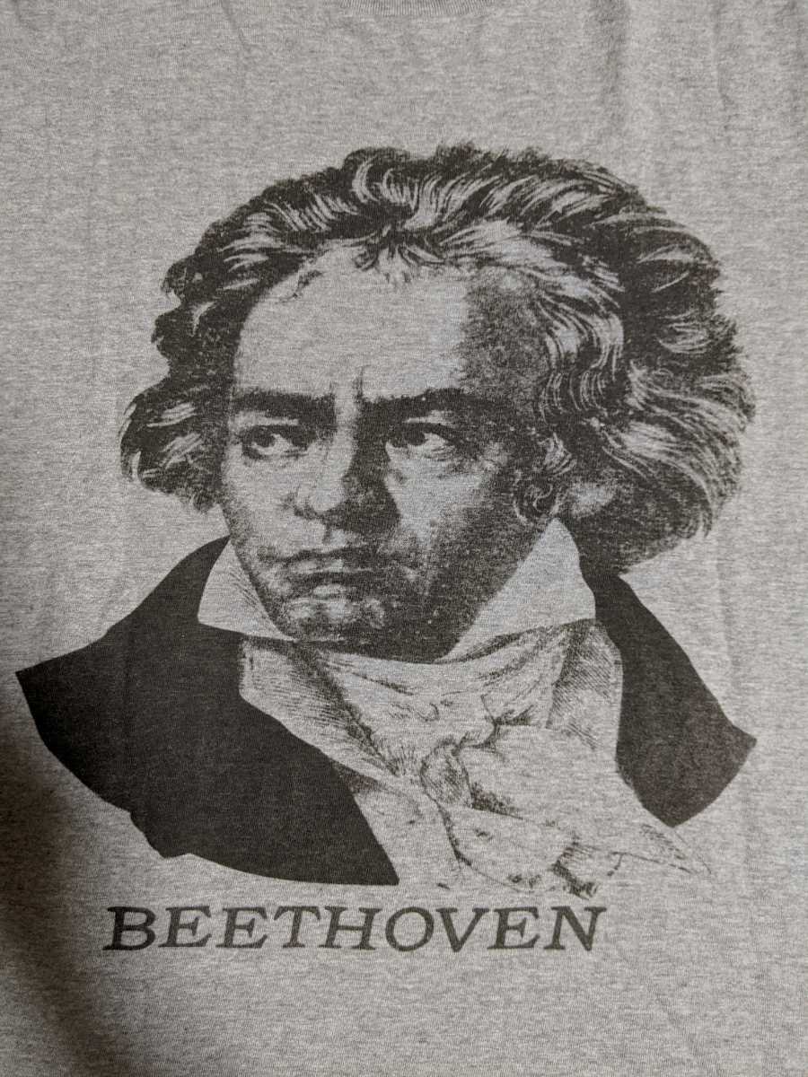 作曲家ベートーヴェンの値段と価格推移は？｜24件の売買情報を集計した作曲家ベートーヴェンの価格や価値の推移データを公開