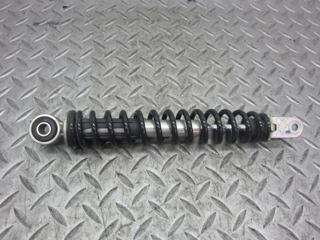  Honda Today AF67 rear suspension bend less AF67-1513** TODAY