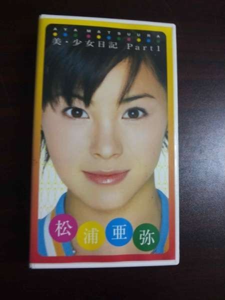 item_image_1