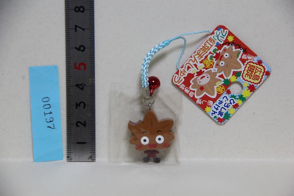 ヤフオク 広島限定 ふりふり 紅葉まんじゅう キャラクター ヤフオク 広島限定 ふりふり 紅葉まんじゅう キャラクター