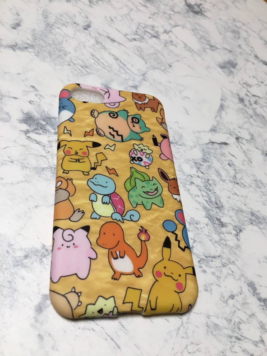 ヤフオク Iphoneケース Iphoneカバー 漫画風 キャラクター ヤフオク Iphoneケース Iphoneカバー 漫画風 キャラクター