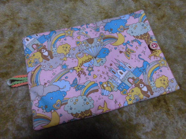 item_image_3