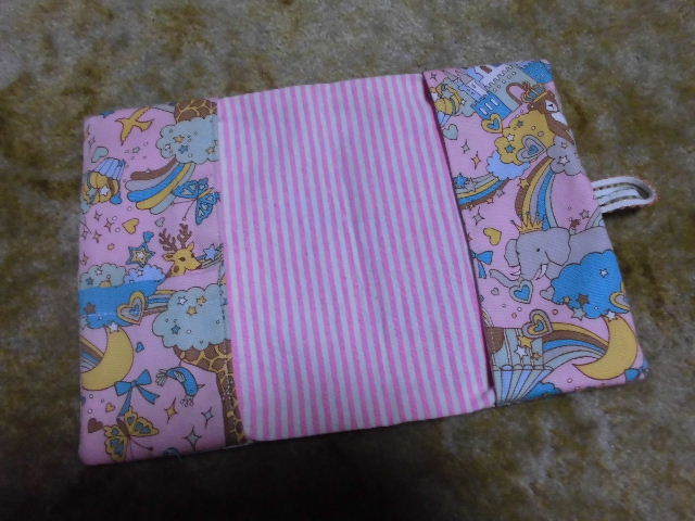 item_image_4