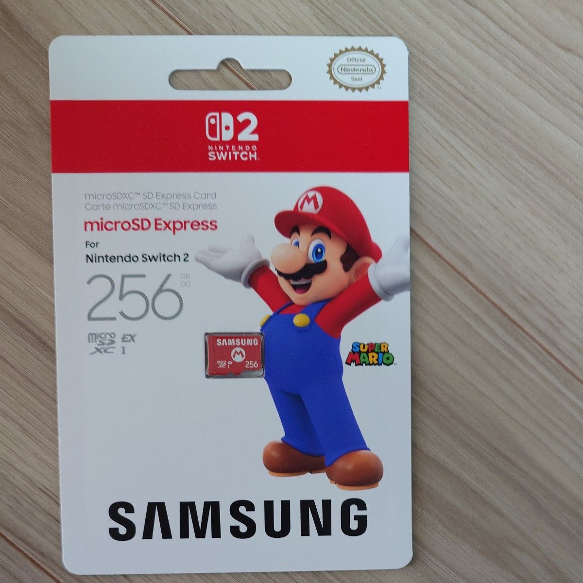 Amazon.co.jp: Nintendo Switch 2(日本語・国内専用)+【任天堂