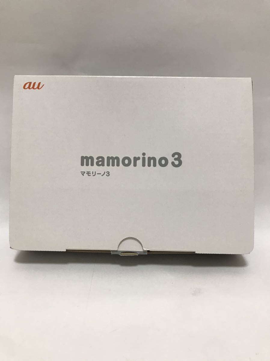 item_image_3