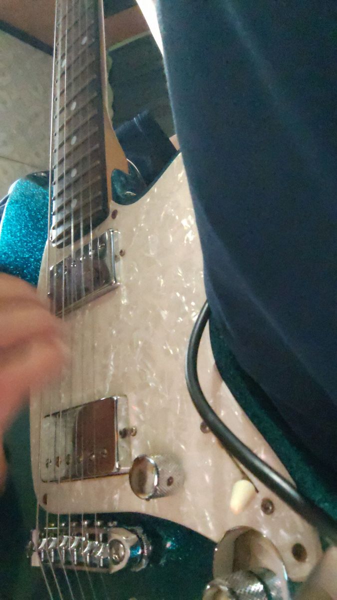 IBANEZ TC825 TALMAN 超レア輸出モデル