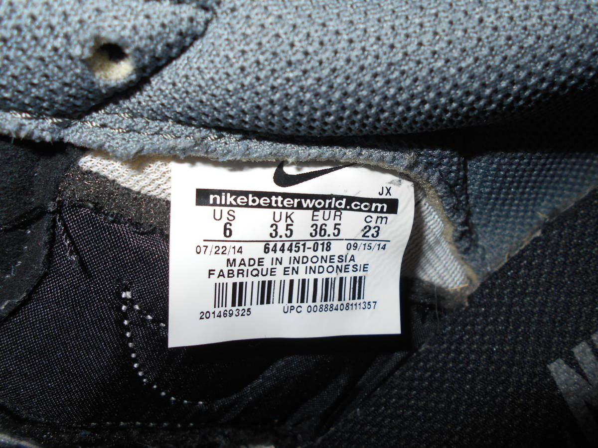 NIKE WAFFLE ナイキ ワッフルソール 筆記体 ランニング ランナー NIKE WAFFLE ナイキ ワッフルソール 筆記体 ランニング ランナー
