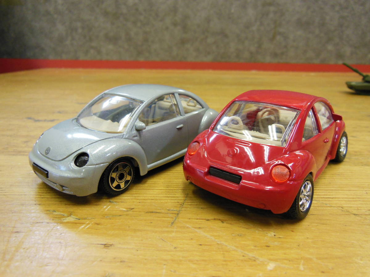ヤフオク ミニカー まとめ売り 16個セット ヤフオク ミニカー まとめ売り 16個セット