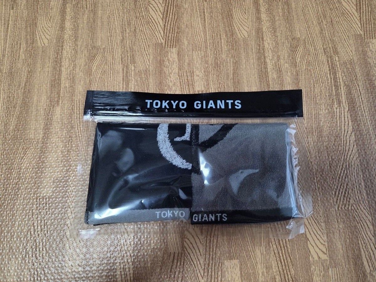 ジャイアンツ トートバッグ タオルハンカチセット 読売ジャイアンツ トートバッグ&ハンドタオル セット|Yahoo