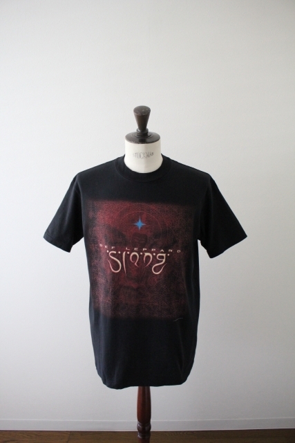 カートコバ 90'S Tシャツ ヴィンテージ USA製 L itaOj-m26549107063
