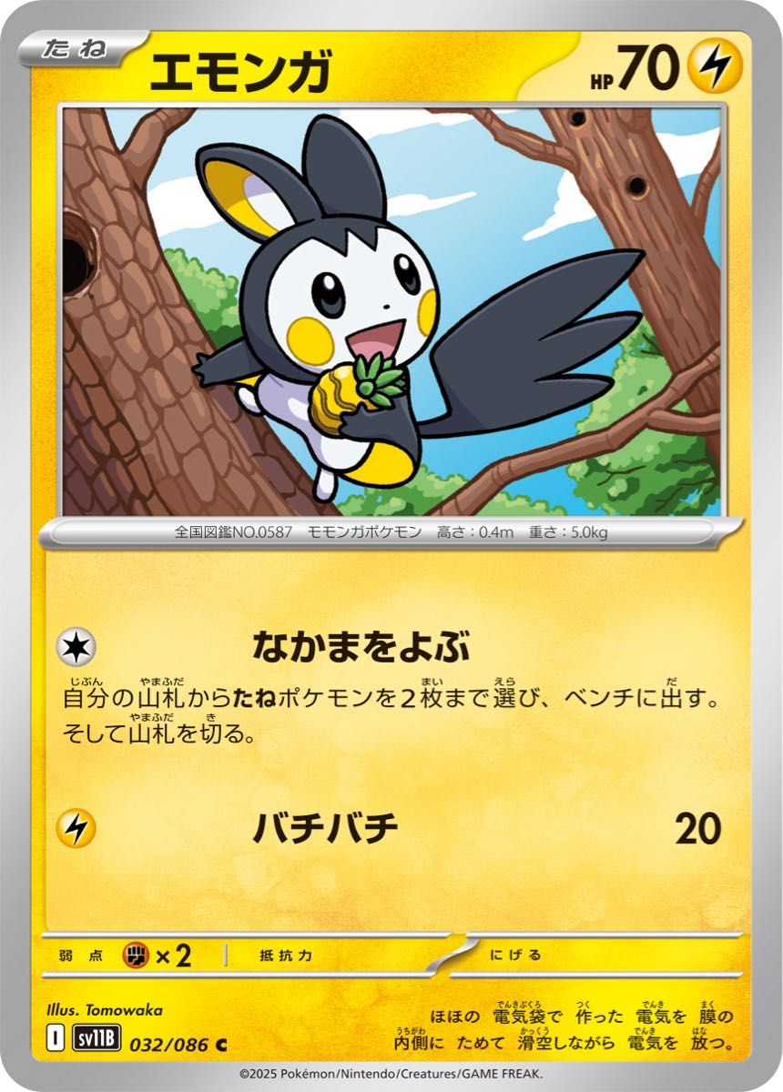 ポケモンカード ビクティニBWR ポケカ ビクティニBWR争奪戦用デッキ ゼクロムexデッキ 構築済み