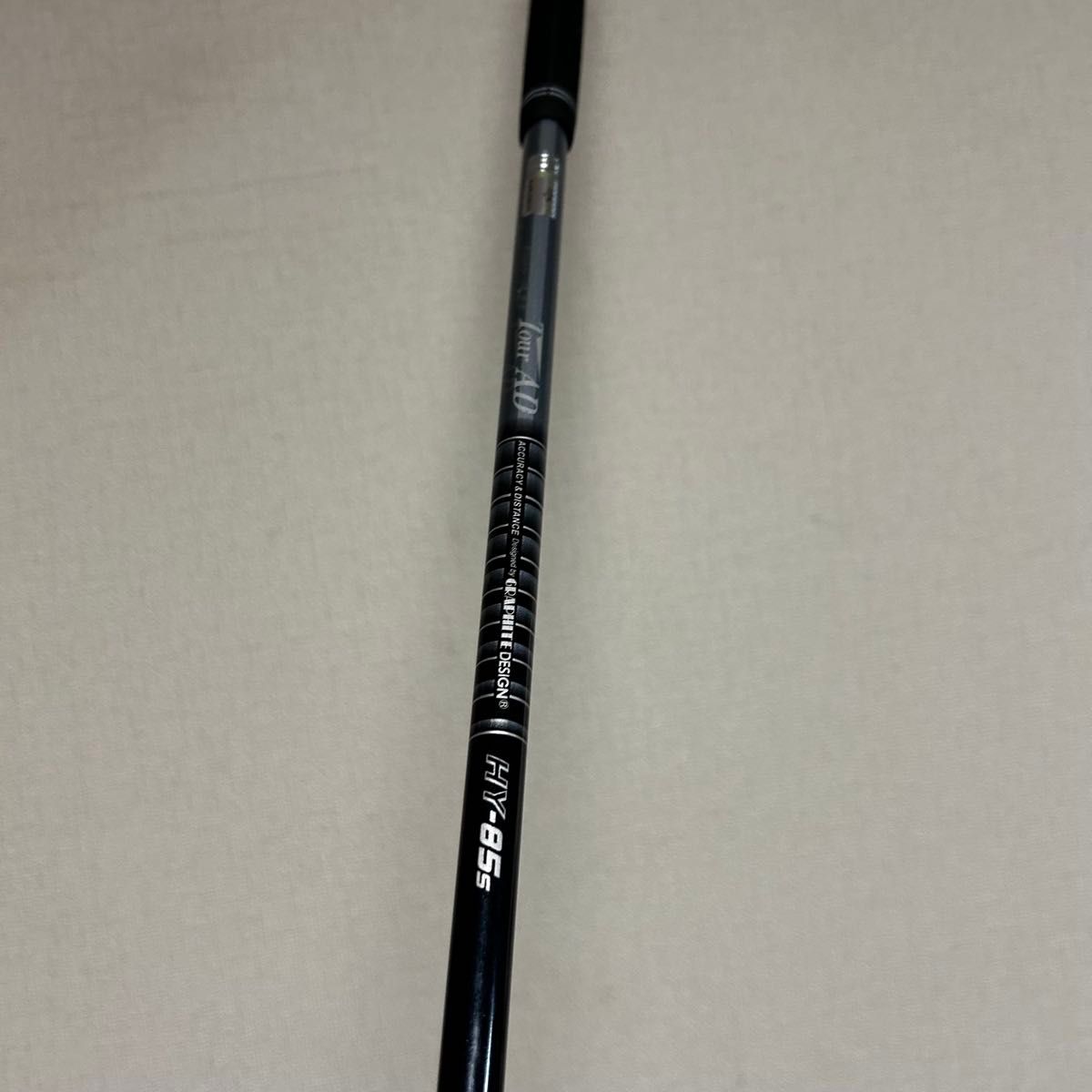 Epic super hybrid 5H 24 AD HY 85 S 名器｜Yahoo!フリマ（旧
