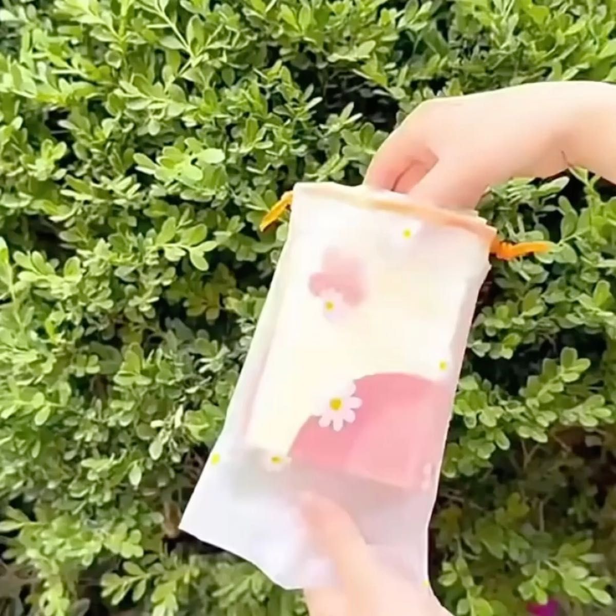 折りたたみクッションシート サウナマット かわいい 動物 収納袋付き クッション 防水 サウナ レジャー コンパクト マット 軽量