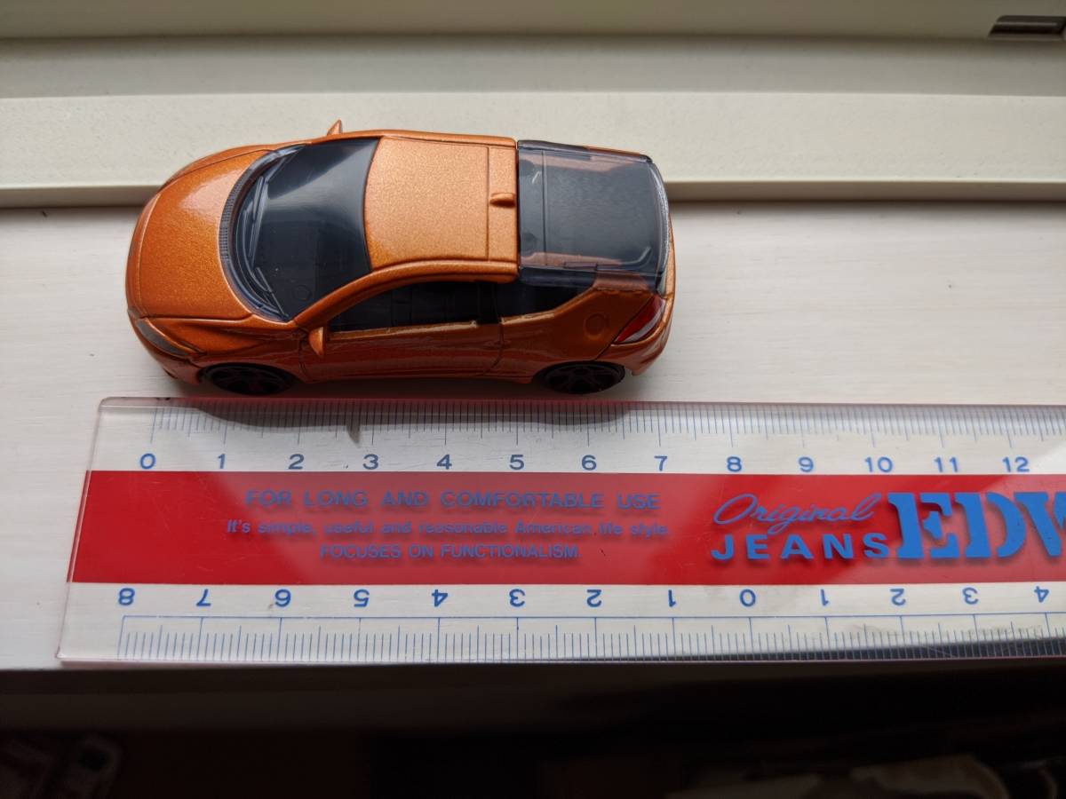 ヤフオク マジョレット Honda ホンダ Cr Z 改造 カスタム ヤフオク マジョレット Honda ホンダ Cr Z 改造 カスタム