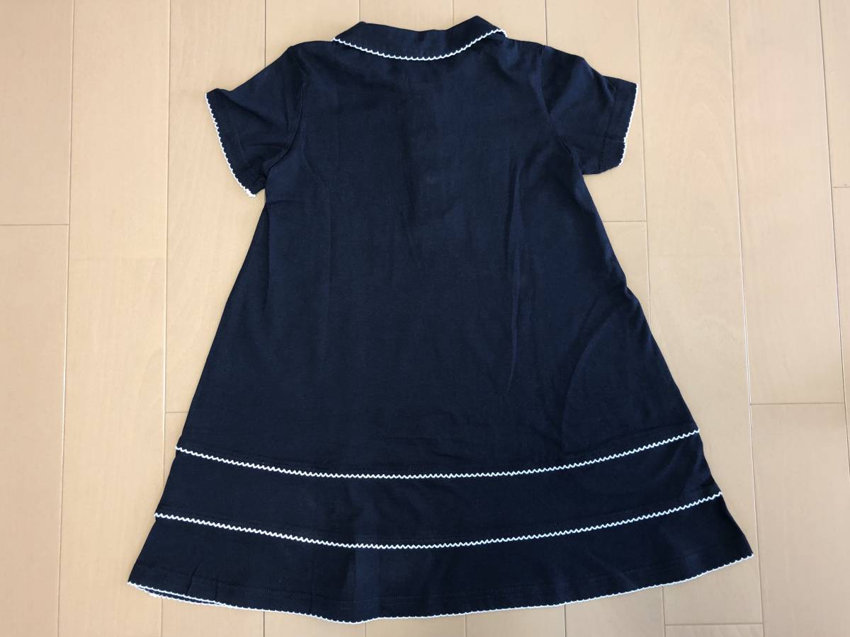 Hushush ハッシュアッシュ ワンピース 黒 1 1 115 124cm 売買されたオークション情報 Yahooの商品情報をアーカイブ公開 オークファン Aucfan Com Hushush ハッシュアッシュ ワンピース 黒 1 1 115 124cm 売買されたオークション情報 Yahooの商品情報をアーカイブ公開 オークファン Aucfan Com