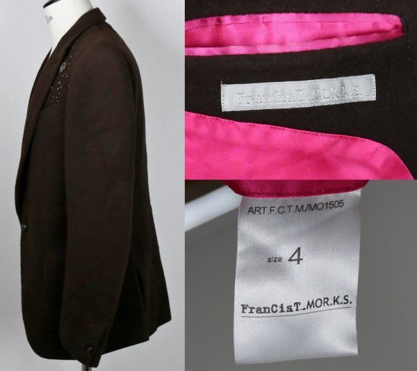 item_image_3