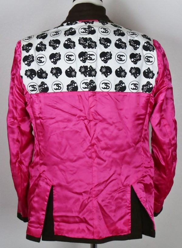 item_image_6