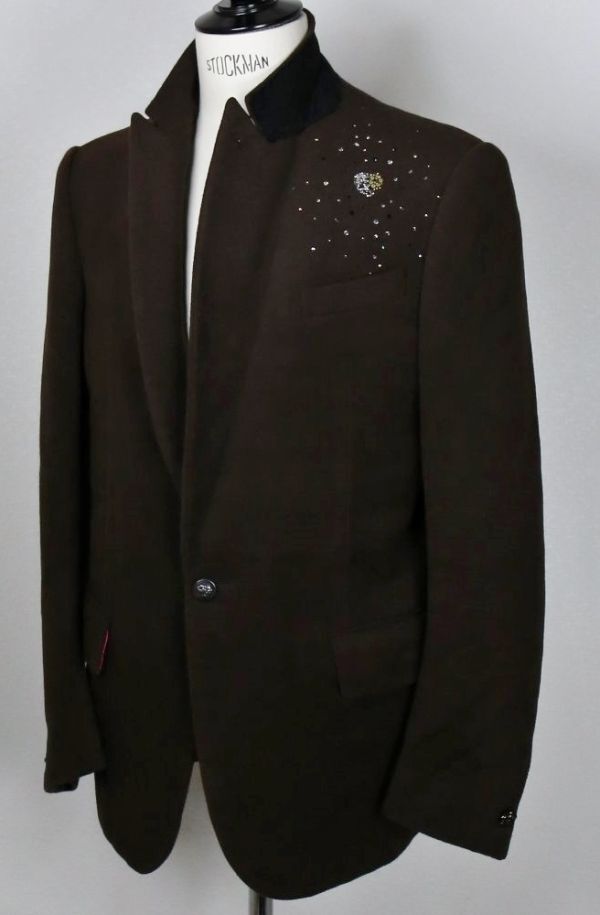 item_image_2