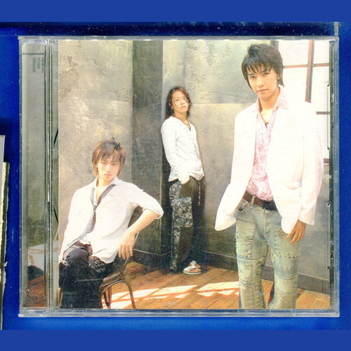 ヤフオク W Inds 四季 ヤフオク W Inds 四季